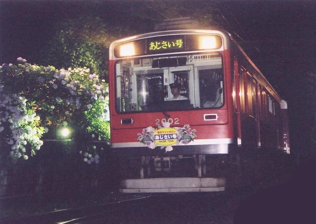 ホテル 翠光館 箱根町 エクステリア 写真